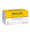 FERZYM 10 FLACONI X 8 ML