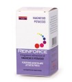 REINFORCE MAGNESIO + POTASSIO 30 COMPRESSE MASTICABILI