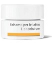 DR HAUSCHKA BALSAMO LABBRA 4,5G