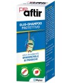 PREAFTIR OLIO SHAMPOO ML 150