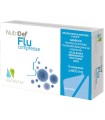 NUTRIDEF FLU 15 COMPRESSE