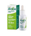 DYNAMICA ANXIA RELAX E BENESSERE NATURALE GOCCE 15 ML