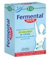 ESI FERMENTAL FORTE 10 BUSTINE OROSOLUBILI