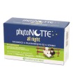 PHYTO NOTTE ALL NIGHT 30 COMPRESSE