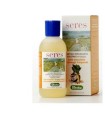 SERES SHAMPOO CUTE SENS 200 ML