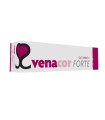 VENACOR FORTE 100 ML