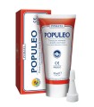 POPULEO POMATA EMORROIDI 50 ML