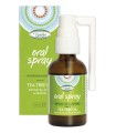 TEA TREE ORAL SPRAY 30 ML