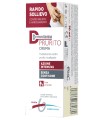 DERMOVITAMINA PRURITO CREMA AZIONE INTENSIVA SENZA CORTISONE 30 ML