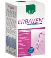 ESI ERBAVEN 16 POCKET DRINK 320 ML