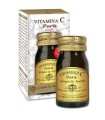 VITAMINA C PURA 60 PASTIGLIE