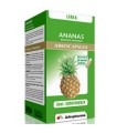 ARKO CAPSULE ANANAS GAMBO 45 CAPSULE