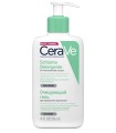 CERAVE SCHIUMA VISO 236 ML