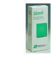 IDROVEL LENITIVO 150 ML