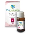 TIMO BIANCO OLIO ESSENZIALE 10 ML