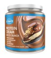 ULTIMATE PROTEIN CREAM CIOCCO CRUNCH 250 G