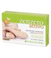 ZENZERO ATTIVO 30 CAPSULE VEGETALI