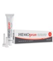 HEMOPRAN CREMA PROTETTIVA ENDORETTALE 35 ML