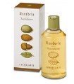 BAGNOSCHIUMA MANDORLA 250 ML