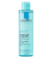 EFFACLAR ACQUA MICELLARE PELLE GRASSA 200 ML