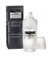 LOZIONE ANTIODORANTE 50 ML