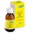 CINEREG FORTE 150 ML