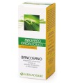 BIANCOSPINO MACERATO IDROALCOLICO 50 ML