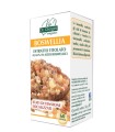 BOSWELLIA ESTRATTO TITOLATO 60 PASTIGLIE