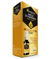 AGAVE NATURA SPRAY ORALE IAA 10+ 25 ML