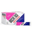 BIOCHETASI REFLUSSO 20 STICK AROMA ARANCIA