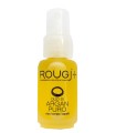 ROUGJ OLIO ARGAN VISO/CORPO/CAPELLI 30 ML