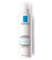 PHYSIO DEO AEROSOL 150 ML