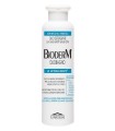 BIODERM OLIOBAGNO PH AUTOEQUILIBRANTE 250 ML