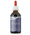 ARTIGLIO DEL DIAVOLO TINTURA OFFICINALE 50 ML