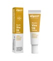 ALGEM MANUKA VIRE LIP CREMA 15 ML