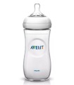 AVENT BIBERON NATURAL PP 260ML