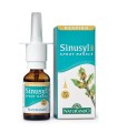 RIPARO SINUSYL MD SPRAY NASALE 20ML