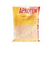 APROTEN CHICCHI 500 G