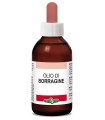 OLIO BORRAGINE 30 ML