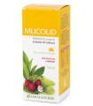 MUCOLID 150 ML