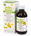 NUTRA JUNIOR DEFENCE BIOTIC 150 ML