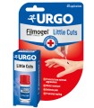 URGO FILMOGEL LITTLE CUTS 3,25 ML