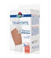 BENDA ELASTICA MASTER-AID TENDIFORTE 6X7