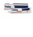 FLEBS CREMA 30 ML