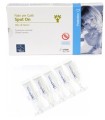 PROTECTION SPOTON GATTO 5 X 2 ML