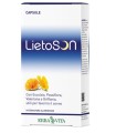 LIETOSON 45 CAPSULE