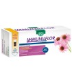 ESI IMMUNILFLOR MINI DRINK 12 FLACONCINI