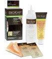 BIOKAP NUTRICOLOR DELICATO 4,05 NEW CASTANO CIOCCOLATO TINTA 140 ML