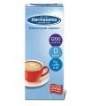 HERMESETAS ORIGINAL 1200 COMPRESSE