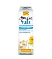 APROPOS TUSS SCIROPPO ADULTI 150 ML